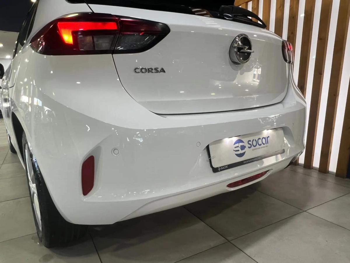 opel-corsa-2022-gasolina-1199cc