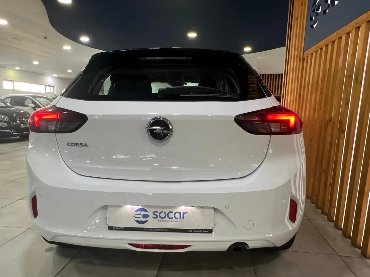 opel-corsa-2022-gasolina-1199cc