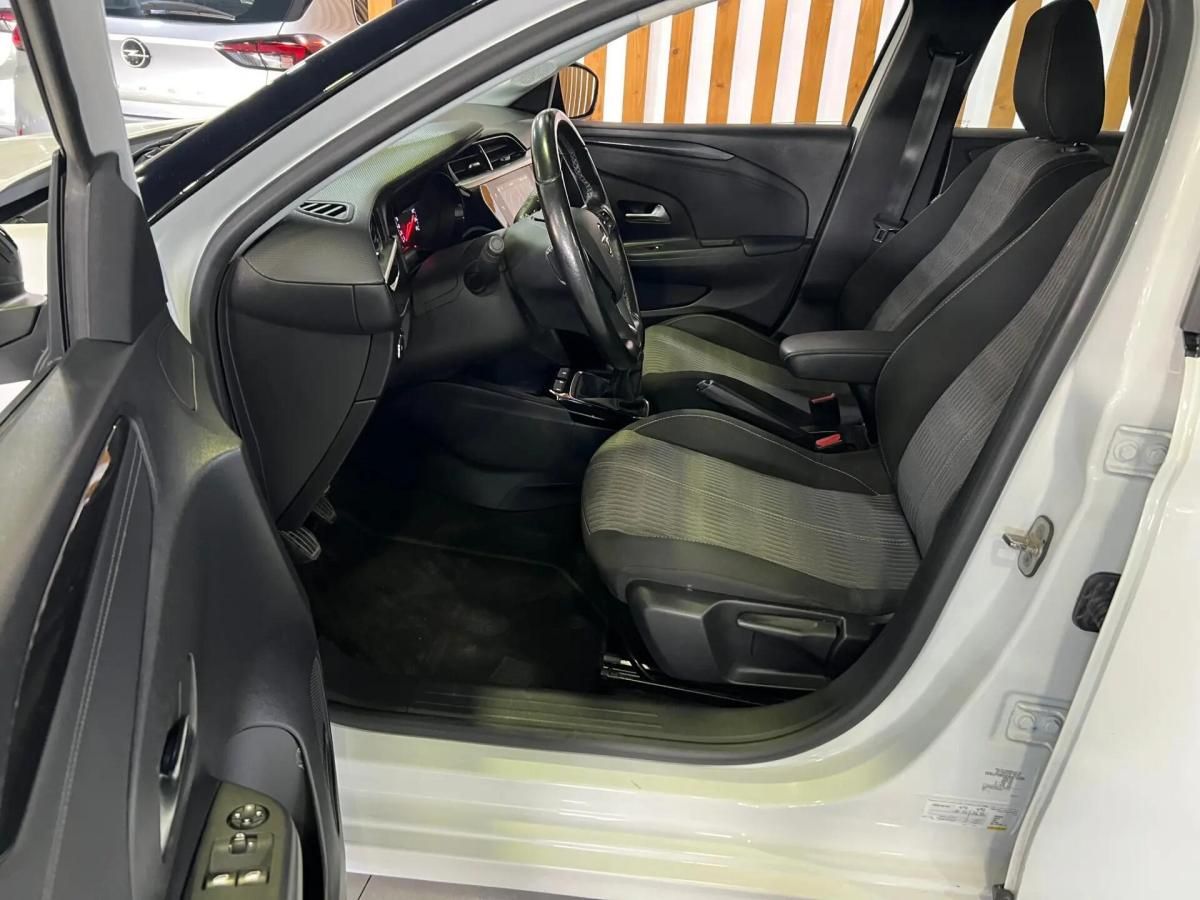 opel-corsa-2022-gasolina-1199cc