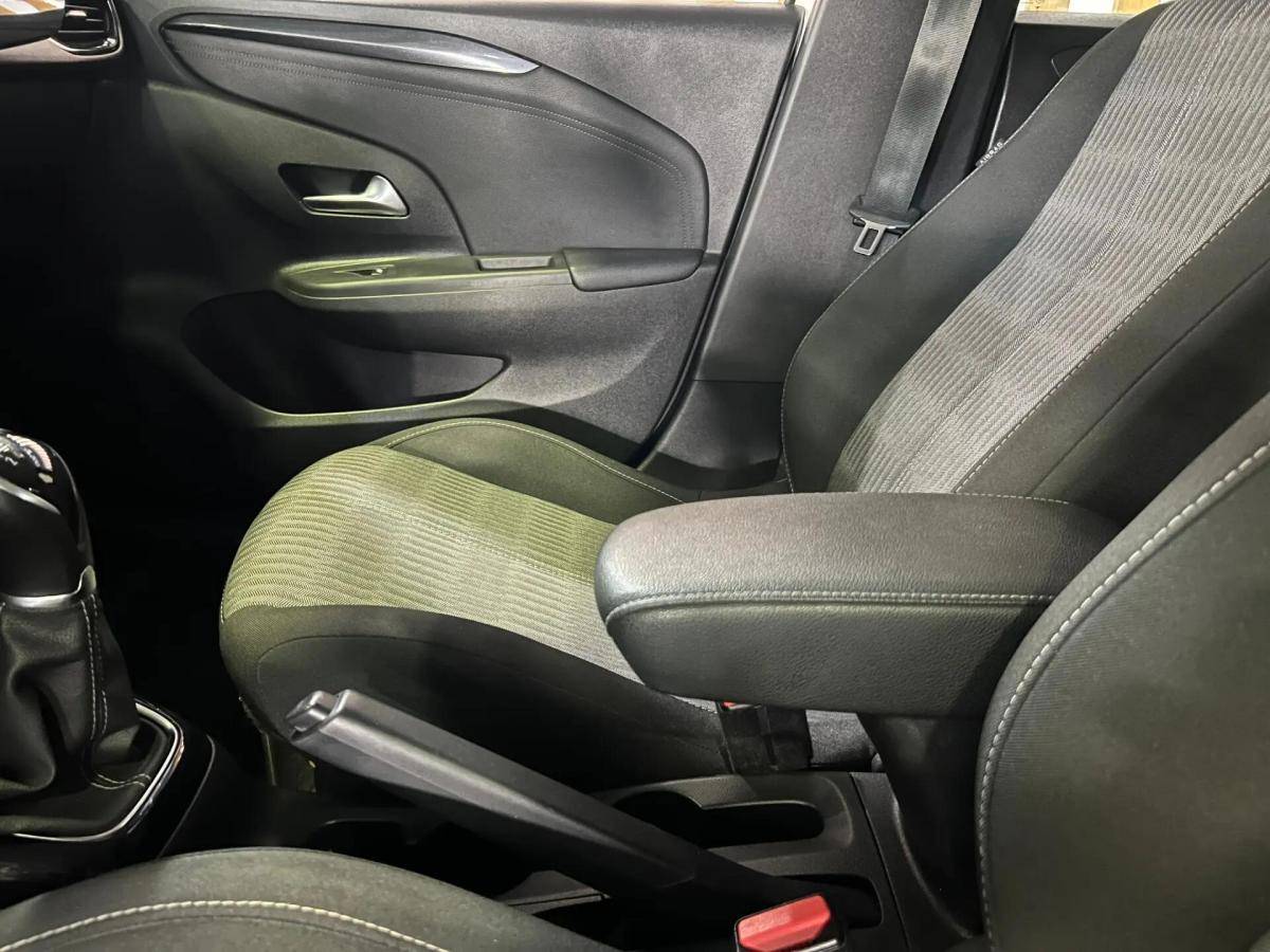 opel-corsa-2022-gasolina-1199cc