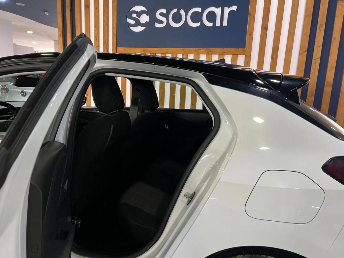 opel-corsa-2022-gasolina-1199cc