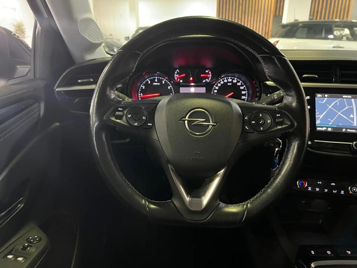 opel-corsa-2022-gasolina-1199cc