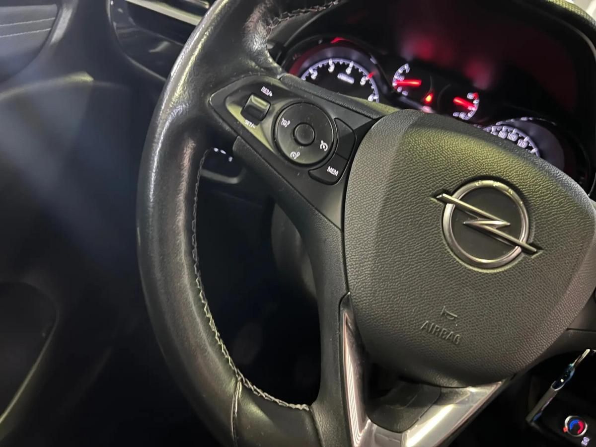 opel-corsa-2022-gasolina-1199cc