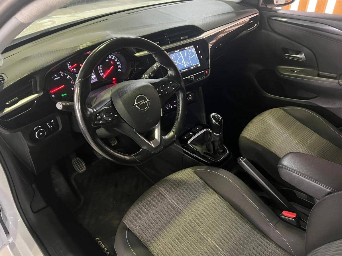 opel-corsa-2022-gasolina-1199cc