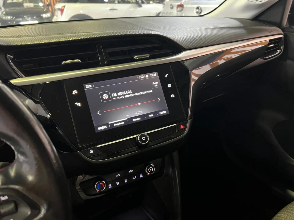 opel-corsa-2022-gasolina-1199cc