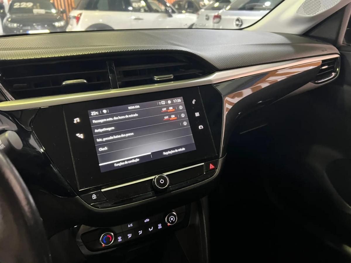 opel-corsa-2022-gasolina-1199cc