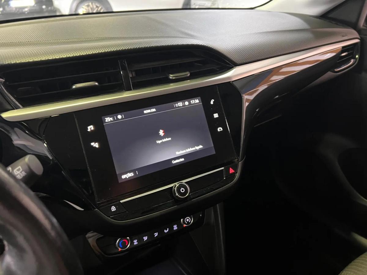 opel-corsa-2022-gasolina-1199cc