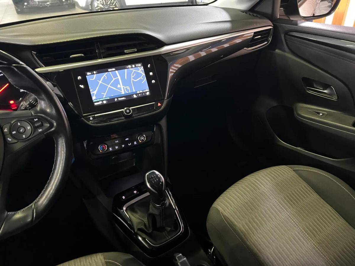 opel-corsa-2022-gasolina-1199cc