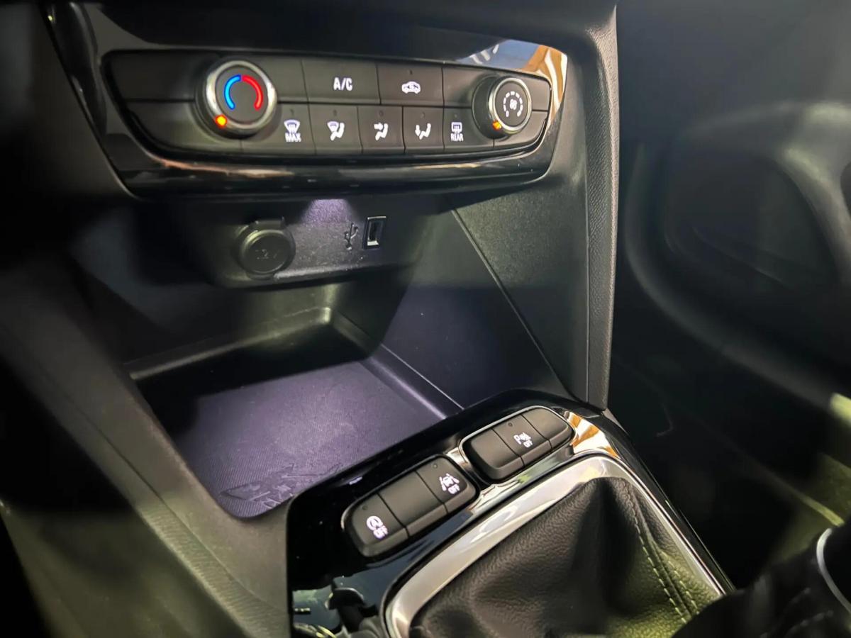 opel-corsa-2022-gasolina-1199cc