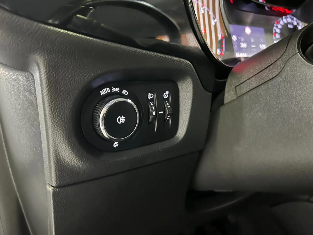 opel-corsa-2022-gasolina-1199cc