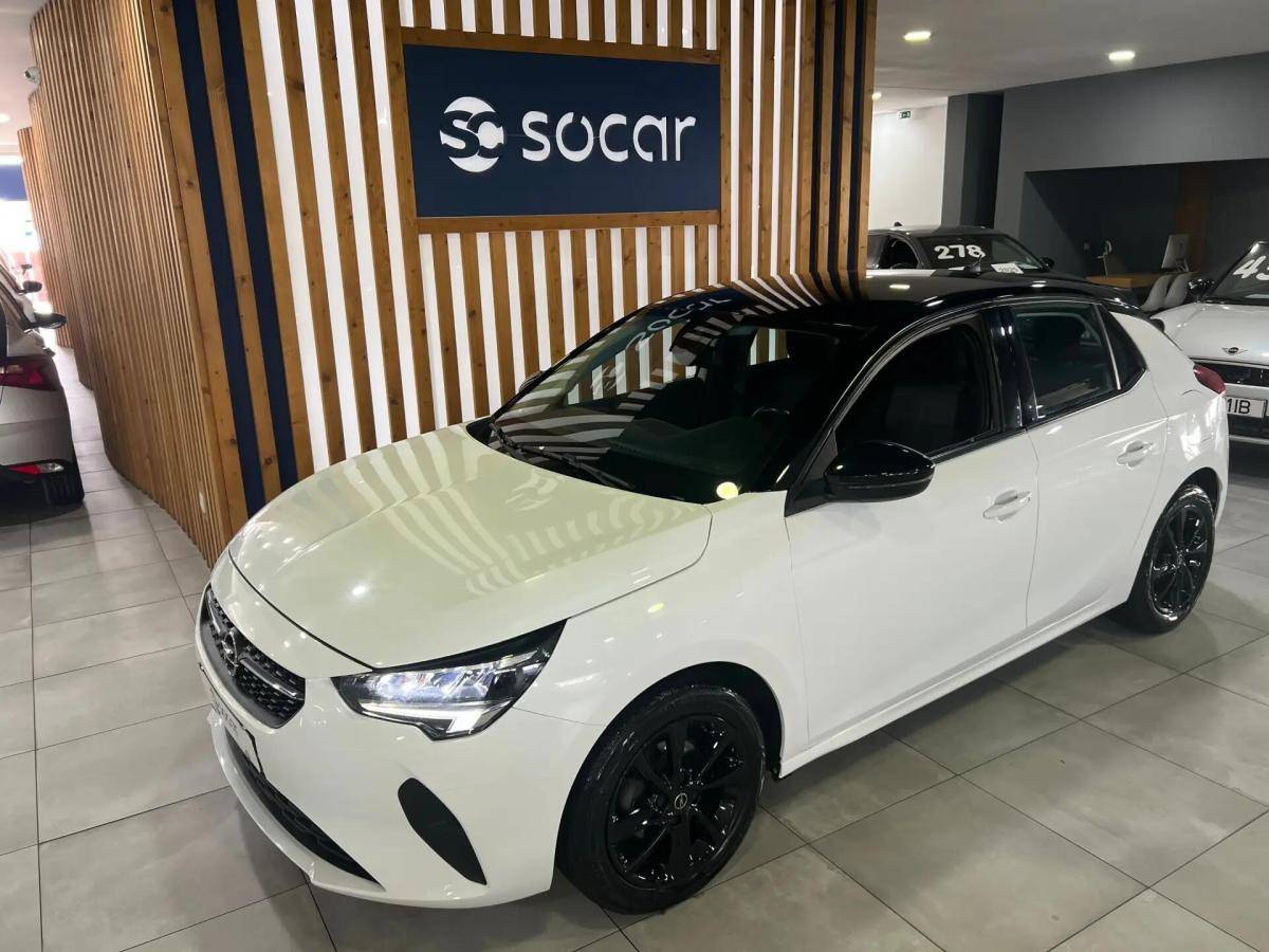 opel-corsa-2022-gasolina-1199cc