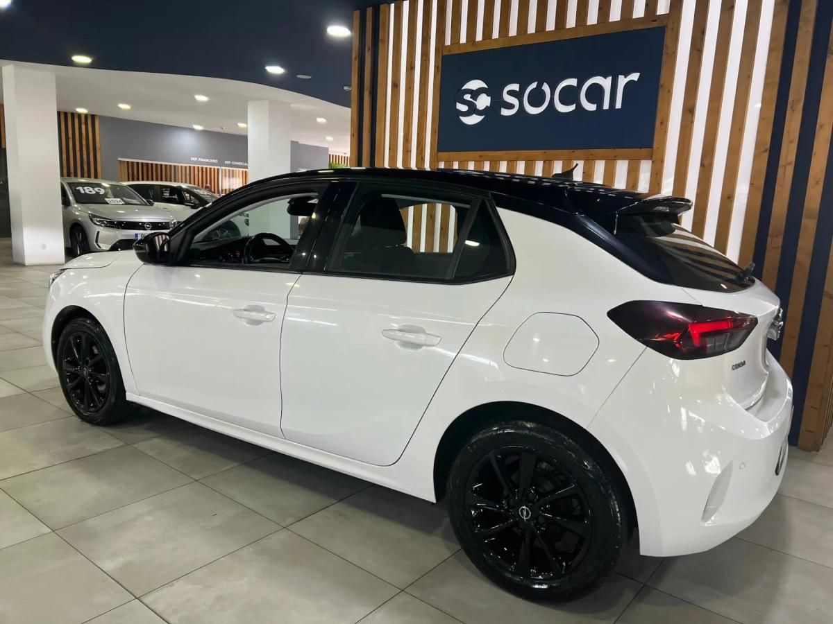opel-corsa-2022-gasolina-1199cc