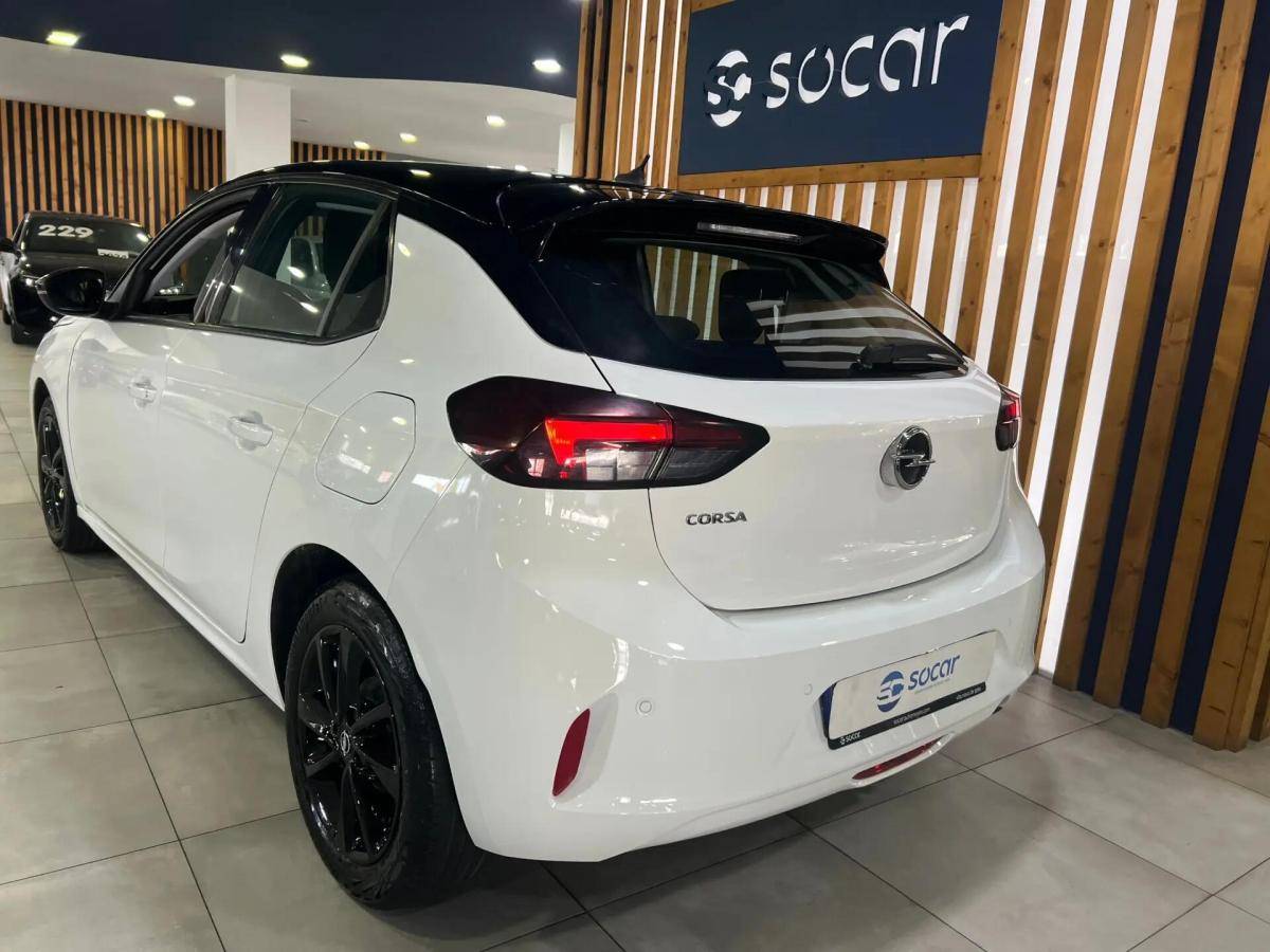 opel-corsa-2022-gasolina-1199cc