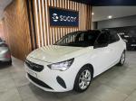 opel-corsa-2022-gasolina-1199cc