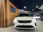 opel-corsa-2022-gasolina-1199cc
