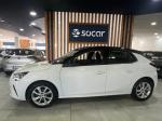 opel-corsa-2022-gasolina-1199cc