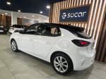 opel-corsa-2022-gasolina-1199cc