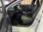 opel-corsa-2022-gasolina-1199cc