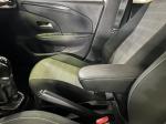 opel-corsa-2022-gasolina-1199cc