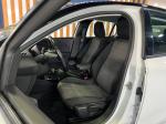 opel-corsa-2022-gasolina-1199cc