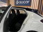 opel-corsa-2022-gasolina-1199cc