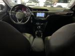 opel-corsa-2022-gasolina-1199cc