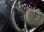 opel-corsa-2022-gasolina-1199cc