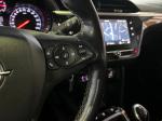 opel-corsa-2022-gasolina-1199cc