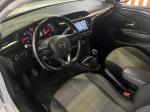 opel-corsa-2022-gasolina-1199cc