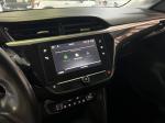 opel-corsa-2022-gasolina-1199cc