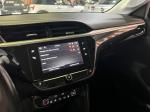 opel-corsa-2022-gasolina-1199cc