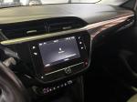 opel-corsa-2022-gasolina-1199cc