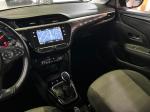 opel-corsa-2022-gasolina-1199cc