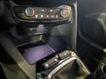opel-corsa-2022-gasolina-1199cc