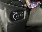 opel-corsa-2022-gasolina-1199cc