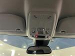 opel-corsa-2022-gasolina-1199cc