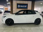 opel-corsa-2022-gasolina-1199cc