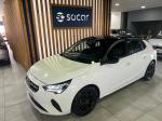 opel-corsa-2022-gasolina-1199cc