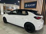 opel-corsa-2022-gasolina-1199cc