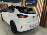opel-corsa-2022-gasolina-1199cc