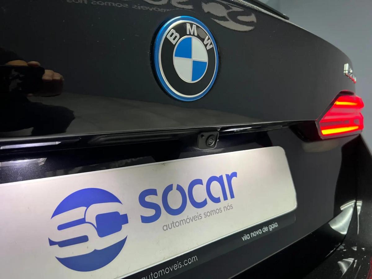 bmw-serie-5-2024-hibrido-a-gasolina-1998cc