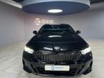 bmw-serie-5-2024-hibrido-a-gasolina-1998cc