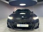 bmw-serie-5-2024-hibrido-a-gasolina-1998cc