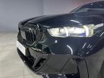 bmw-serie-5-2024-hibrido-a-gasolina-1998cc