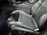 bmw-serie-5-2024-hibrido-a-gasolina-1998cc