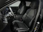 bmw-serie-5-2024-hibrido-a-gasolina-1998cc