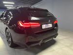 bmw-serie-5-2024-hibrido-a-gasolina-1998cc