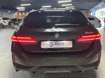 bmw-serie-5-2024-hibrido-a-gasolina-1998cc