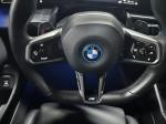 bmw-serie-5-2024-hibrido-a-gasolina-1998cc