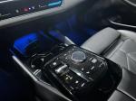 bmw-serie-5-2024-hibrido-a-gasolina-1998cc
